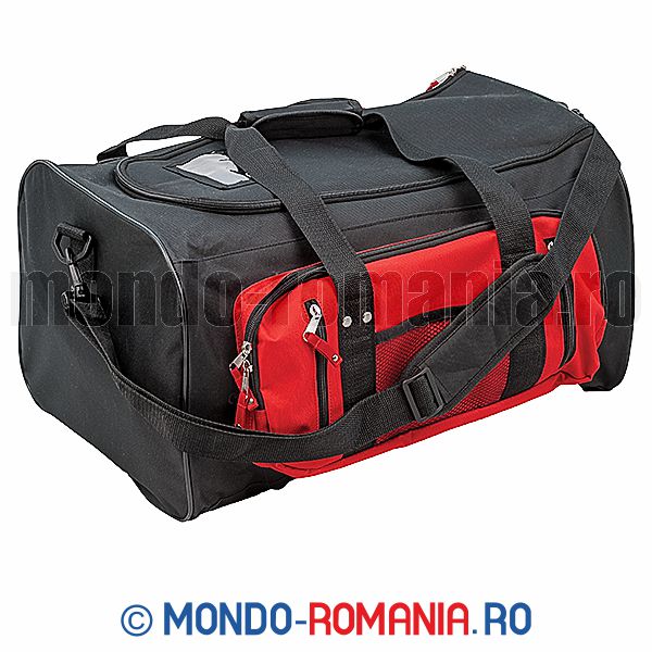 genti de voiaj - geanta de voiaj B901